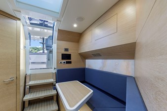 - 24 25_2020 53' Scout 530 LXF