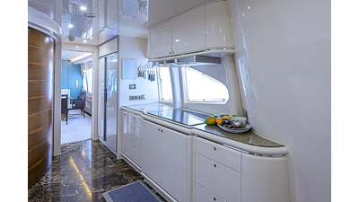 Grandeur 71 25