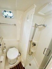 - 59 60_2008 39ft Intrepid 390 Sport Yacht
