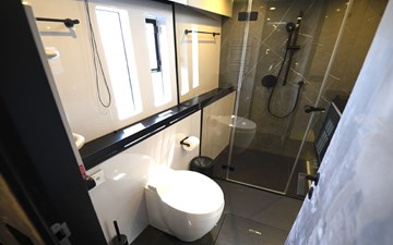 Catallaxy 23 Master head