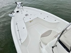 2016 Nauticstar 2110 Sport 1 2