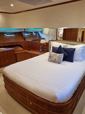 LADY AMANDA 14 