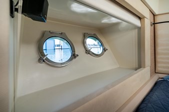 2018 Beneteau Monte Carlo MC4 41 