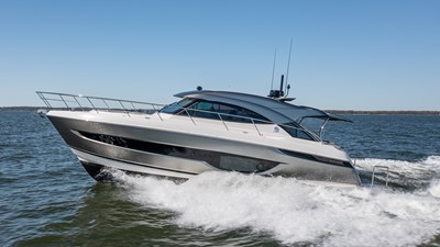 CNTRL + Salt + DEL 6 