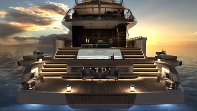 PROJECT ATOS 47 5 
