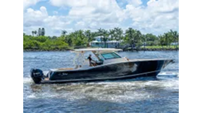 2016 Scout 420 Lxf  26 