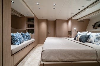 Violetta 24 
