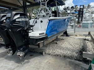 BLACKFIN  7 2018-blackfin-272-cc-power-9549751-20240916095807154-1_LARGE