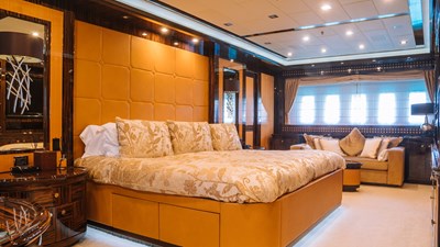 SEA PEARL 17 