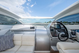 - 20 21_2004 50ft Pershing Express