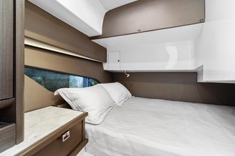 Salty Dog 33 34_2021 43ft Intrepid 438 Evolution SALTY DOG