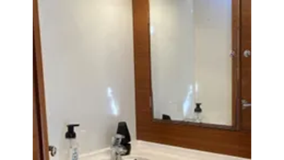 2009 X-Yachts X-55 49 