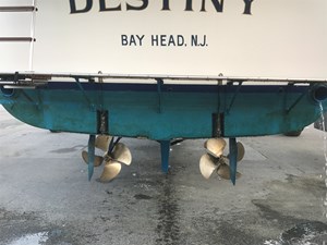 Destiny 31 IMG_2910