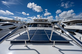 SUPERSTAR 36 BOW