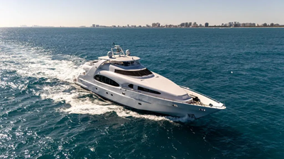 Grandeur 0 2005-dmb-danube-marine-motor-yacht-power-9515074-20240821093145117-1_XLARGE.jpg