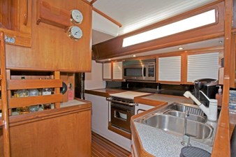 Entertainer 4 60-1985-Gulfstar-MKII-04