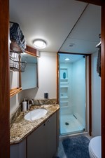 WIRE WE HERE 37 115_crescent_wire_we_here_crew_quarters_2