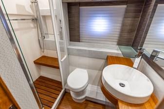 Irish Lady 7 4L4A8639