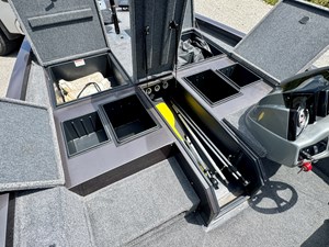 023 G3 Sportsman 1910 NLAK 32 