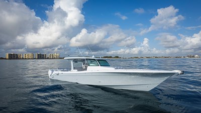 2025 56 Suenos GIX  1 