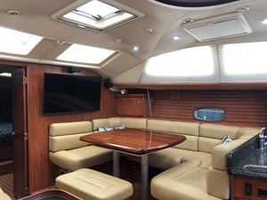 Celtic Myst 32 IMG_5572