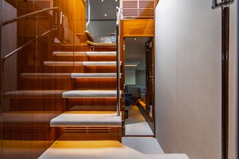 Endeavor 92 DSC06575