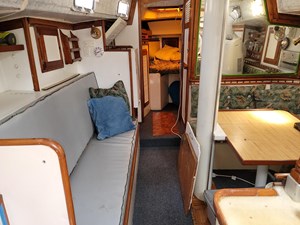 SUNSHINE TOO 7 8357817_0_150620221114_33