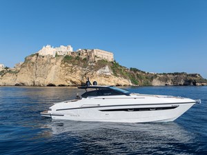 Rio Le Mans 45 0 LEMANS-45-RIOYACHTS-71