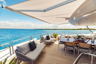 TAYRONA 31 sunseeker40m-00007