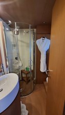 - 23 24_2007 78ft Ferretti 780