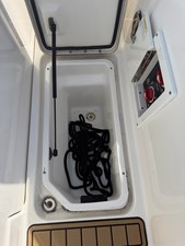 Sea Ray 12 