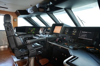 ENVY 69 