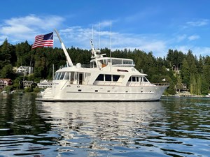 JADE PANAMA 44 