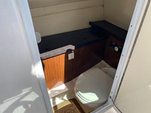 Regal 27' FASDeck 27 20220305_161257573_iOS