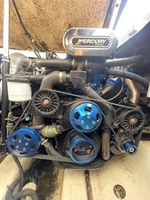 2004 Formula 400 Ss 47 