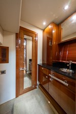 43 Sundancer 37 HighRes-37