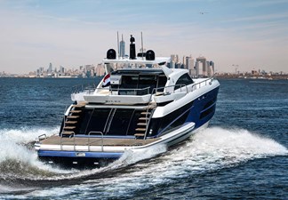 Van der Valk BeachClub 600 3 