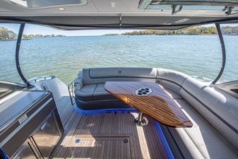 CNTRL + Salt + DEL 25 