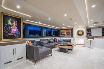 39,1 M CUSTOM BUILD MOTOR YACHT 16 Deep Water 24