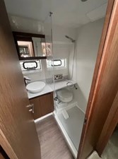 Beneteau Antares 12 25 Beneteau Antares 12j