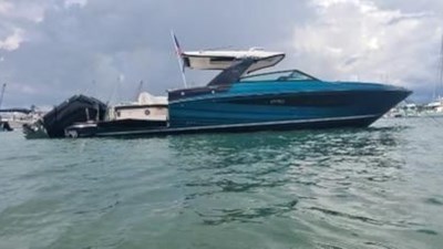 Kelly's Buoys 24 9134089_20231114090645339_1_XLARGE