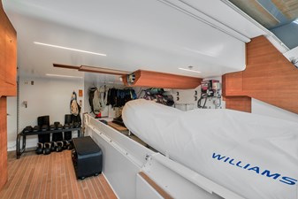 SOKNY 39 