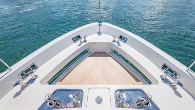 INSPIRATION 40 Benetti-125-IYG-Italian-Yacht-Group-Listing-on-YachtWay-103