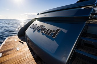 2021 Riva 76' Bahamas 39 