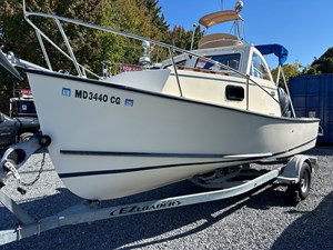 Eastern Seaway 8 IMG_5175