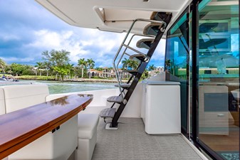 Irish Lady 53 4L4A8749