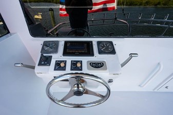 EAGLE'S NEST 59 _SAM4656