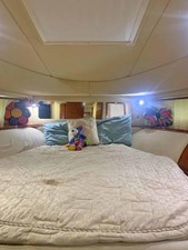 Sedan Bridge 28 IMG-20231128-WA0047 Large