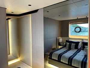 BETTY 29 AZIMUT GRANDE 27 METRI 2024 (12)