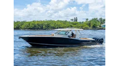 2016 Scout 420 Lxf  76 